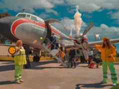 Calendario Solidario 2024, Un Sí por la Vida