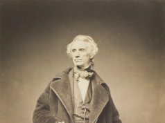 El código morse en la aviación actual