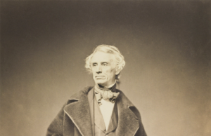 El código morse en la aviación actual