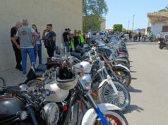 ¿Alguna vez te has sentido un héroe?