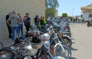 ¿Alguna vez te has sentido un héroe?