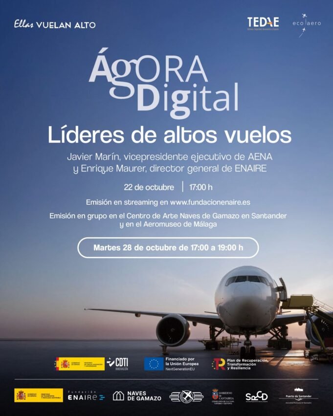 PHOTO-2025-10-28-08-37-22