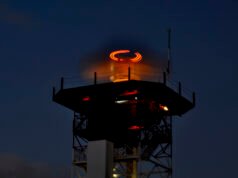 Comunicaciones, Navegación y Vigilancia, los 3 pilares del vuelo seguro