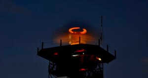 Comunicaciones, Navegación y Vigilancia, los 3 pilares del vuelo seguro